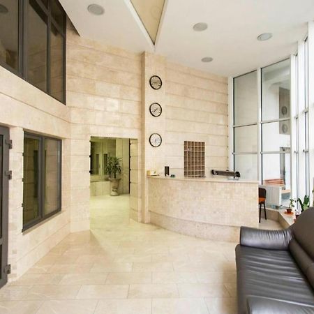 Apartmán Arcadia- Gagarin Plaza 5/2 Oděsa Pokoj fotografie