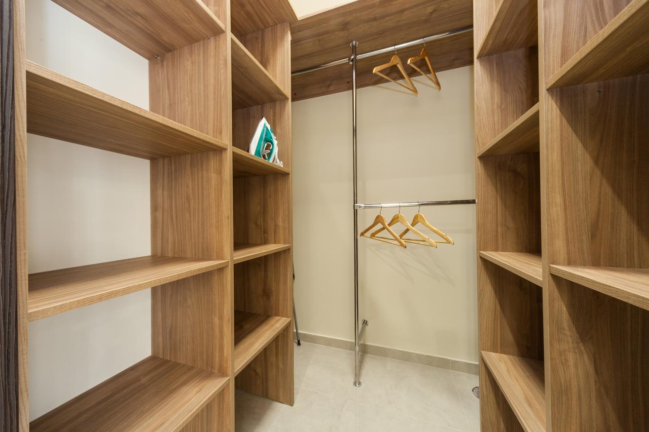 Apartmán Arcadia- Gagarin Plaza 5/2 Oděsa Exteriér fotografie